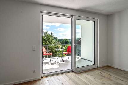 Wohnung zum Kaufen in Sindelfingen 465.894,00 € 79.64 m²