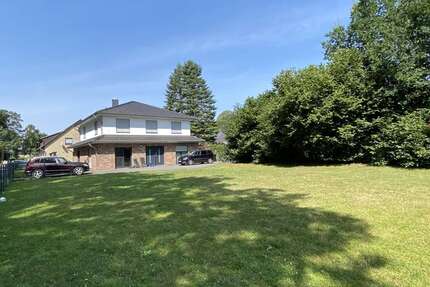 Haus zum Kaufen in Worpswede 575.000,00 € 228 m²