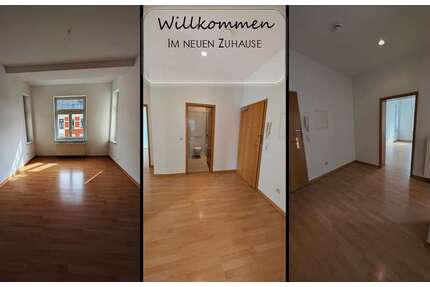 Wohnung zum Mieten in Leipzig 660,00 € 73 m²