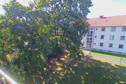 Wohnung zum Mieten in Bielefeld 600,00 € 65 m²