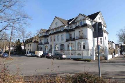 Wohnung zum Mieten in Bonn 960,00 € 80.5 m²