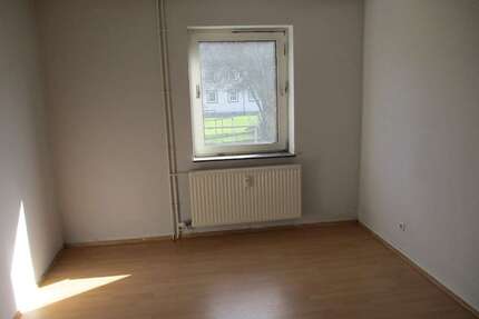 Wohnung zum Mieten in Salzgitter 338,00 € 57.46 m²