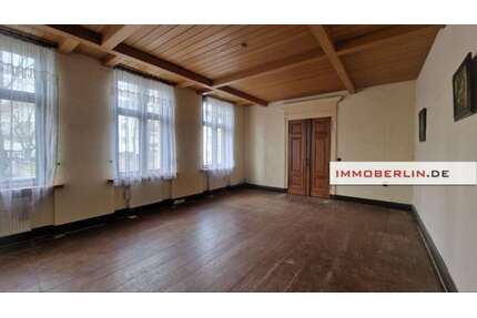 Haus zum Kaufen in Nauen 635.000,00 € 280 m²