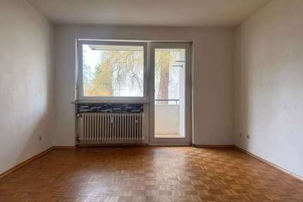 Wohnung zum Kaufen in München 449.000,00 € 78.5 m²