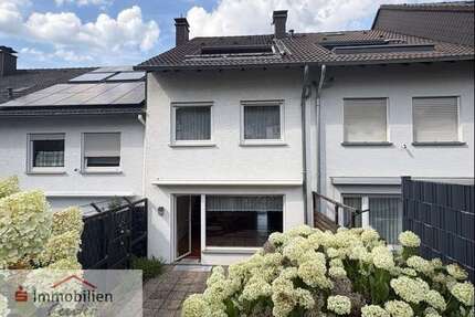 Haus zum Kaufen in Hagen 279.900,00 € 153.8 m²