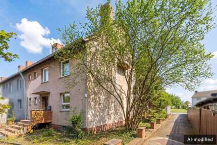 Haus zum Kaufen in Ilsede 199.000,00 € 149 m²