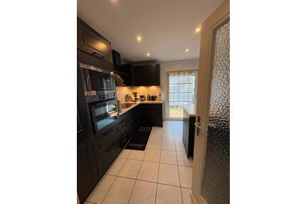 3 Zimmer zu Miete In Bärenkeller - Augsburg