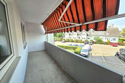 Wohnung zum Kaufen in Maintal 199.000,00 € 68 m²