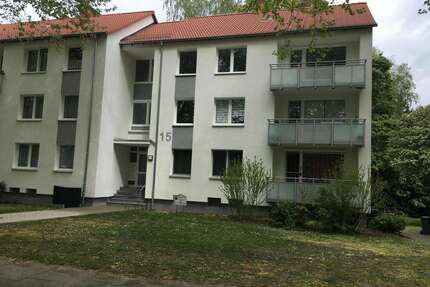 Wohnung zum Mieten in Kamen 759,00 € 83.77 m²