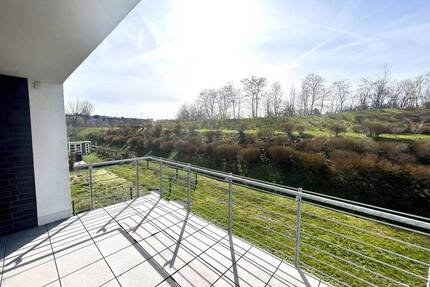 Wohnen wo andere sich erholen - 1.024,00&nbsp;EUR Kaltmiete, ca.&nbsp; 65,00&nbsp;m&sup2;&nbsp;Wohnfl&auml;che in Dortmund (PLZ: 44263) Berghofen