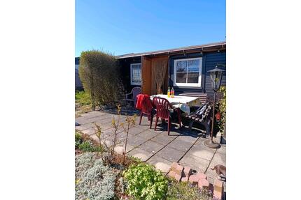 Garten, Kleingarten - 1.700,00&nbsp;EUR Kaltmiete, ca.&nbsp; 0,00&nbsp;m&sup2; in Chemnitz (PLZ: 09122) Markersdorf