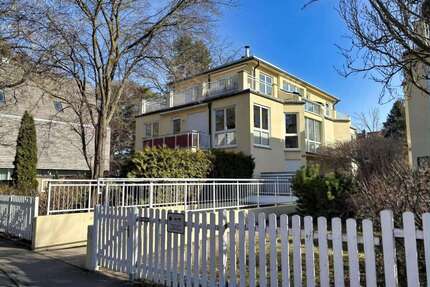 Wohnung zum Mieten in Leipzig 1.220,00 € 98.5 m²