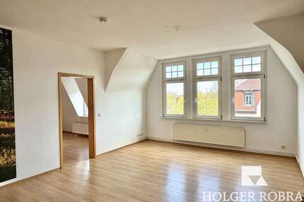 Wohnung zum Mieten in Salzwedel 436,00 € 72.57 m²