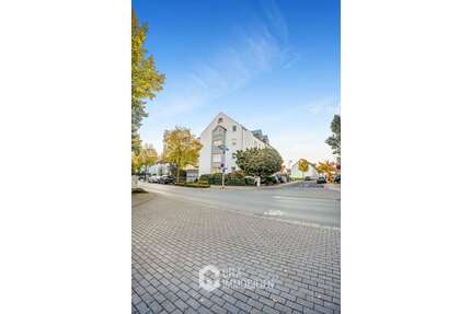 Wohnung zum Kaufen in Flörsheim am Main 299.000,00 € 78 m²