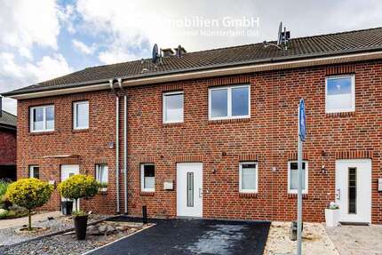 Haus zum Kaufen in Münster 399.000,00 € 112 m²