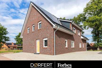 Haus zum Kaufen in Martfeld 365.000,00 € 117 m²