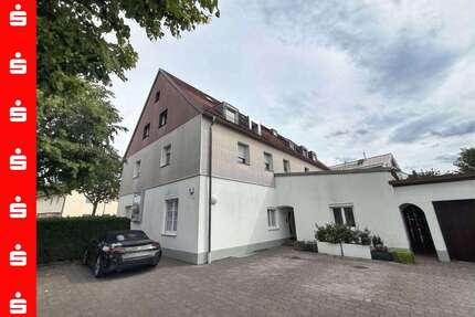 Wohnung zum Mieten in München 990,00 € 57 m²
