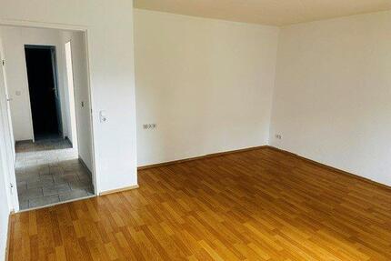 Renovierte 4 Zimmer WHG für Paare oder WG - Kaiserslautern Bahnheim