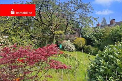 Haus zum Kaufen in Hofheim 610.000,00 € 72 m²