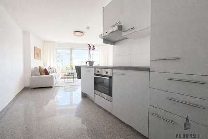 Wohnung zum Kaufen in Leipzig 125.000,00 € 41.43 m²