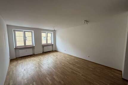 Wohnung zum Mieten in Laufen 625,00 € 60 m²