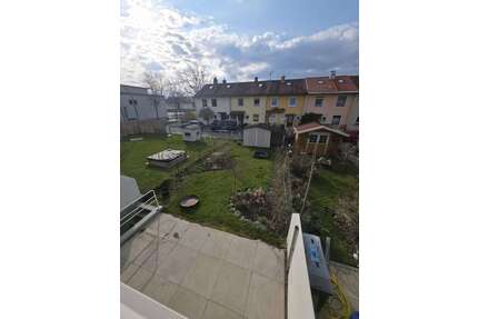 Haus zum Mieten in Weilheim in Oberbayern 1.800,00 € 120 m²