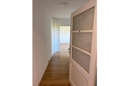 Tolle City Wohnung - 465,00&nbsp;EUR Kaltmiete, ca.&nbsp; 44,00&nbsp;m&sup2; in Wilhelmshaven (PLZ: 26388) Fedderwardergroden
