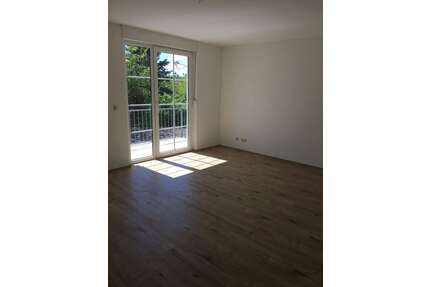 Wohnung zum Kaufen in Sinntal-Sterbfritz 147.000,00 € 91 m²