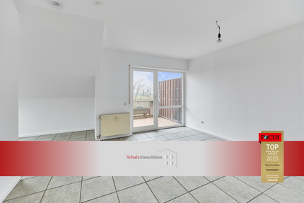 Wohnung zum Kaufen in Heddesheim 295.000,00 € 80 m²