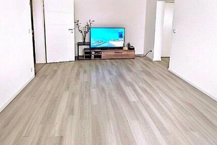 2-Zimmer-Wohnung mit guter Verkehrsanbindung mit Balkon und weitere - Herne Altenhöfen