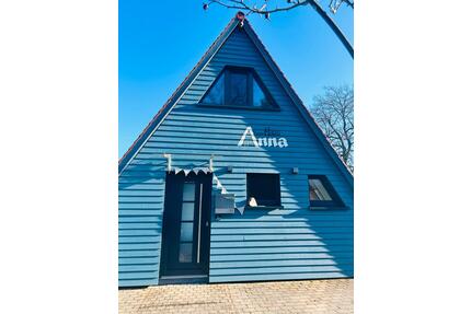 Ferienhaus Ferienwohnung Bodensee Urlaub - Wilhelmsdorf