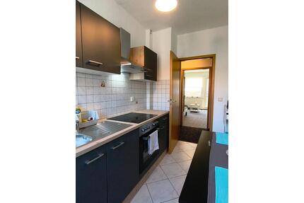 1 Zimmer Ferien-Wohnung im Südharz zu verkaufen - Kempten (Allgäu) Auf der Halde