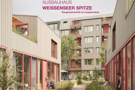 Dachgeschosswohnung - 560.328,00&nbsp;EUR Kaufpreis, ca.&nbsp; 72,00&nbsp;m&sup2; in Berlin (PLZ: 13086) Pankow