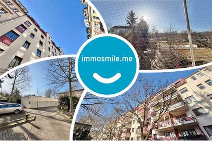 Wohnung zum Kaufen in Leipzig 160.000,00 € 65.87 m²