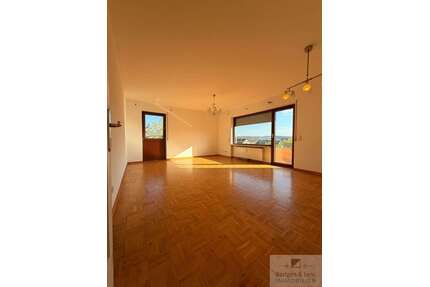 Wohnung zum Kaufen in Wittlich 198.000,00 € 83 m²