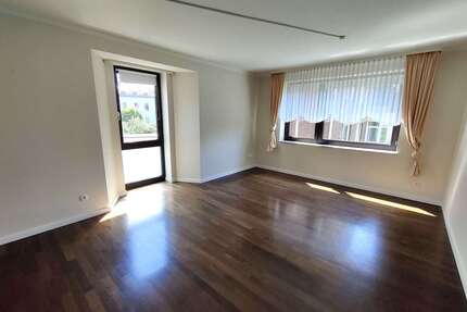 Wohnung zum Mieten in Solingen 720,00 € 72 m²