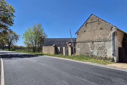 Haus zum Kaufen in Schönewalde OT Freywalde 49.000,00 € 110 m²