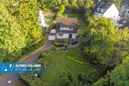 Grundstück zu verkaufen in Wuppertal 820.000,00 € 1577 m²