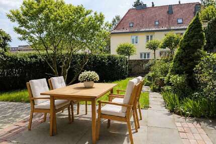 Wohnung zum Kaufen in Osnabrück 490.000,00 € 104 m²