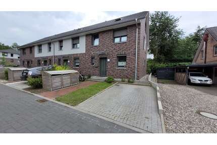 Haus zum Mieten in Malente 1.250,00 € 132 m²