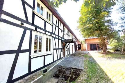 Haus zum Kaufen in Oberirsen 490.000,00 € 148 m²