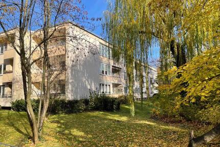 Schöner Wohnen im Südwesten - 329.000,00&nbsp;EUR Kaufpreis, ca.&nbsp; 75,00&nbsp;m&sup2; in Berlin (PLZ: 12207) Steglitz-Zehlendorf