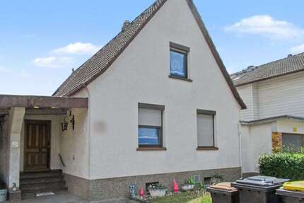 Haus zum Kaufen in Kelsterbach 450.000,00 € 120 m²
