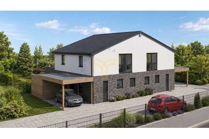 Haus zum Kaufen in Gifhorn 495.000,00 € 153 m²