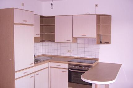 2-Zimmer-Wohnung, Dußlingen - 450,00&nbsp;EUR Kaltmiete, ca.&nbsp; 37,00&nbsp;m&sup2; in Dußlingen (PLZ: 72144)