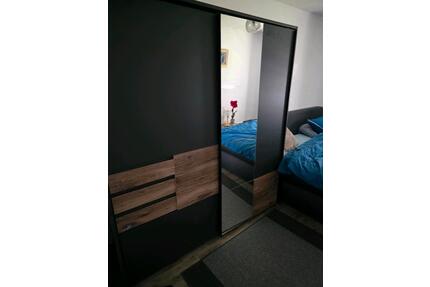 Eine Wohnung ab sofort - 950,00&nbsp;EUR Kaltmiete, ca.&nbsp; 53,00&nbsp;m&sup2; in Kempten (Allgäu) (PLZ: 87435)