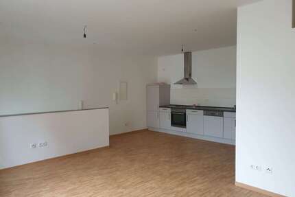 Wohnung zum Mieten in Mayen 340,00 € 30 m²