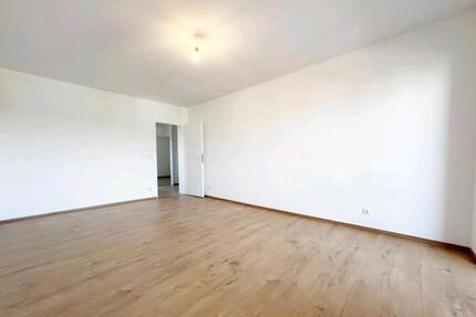Helle,gut gelegene 2,5 Zimmer Wohnung Bitte keine Makleranfragen - Obertshausen