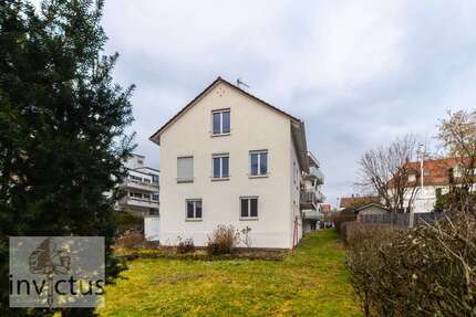 Haus zum Kaufen in Stuttgart Sillenbuch 1.200.000,00 € 203 m² - Stuttgart / Sillenbuch