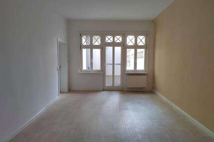 Wohnung zum Mieten in Lüchow 830,00 € 97 m²